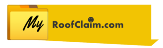 File My Roof Claim